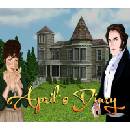 April's Diary