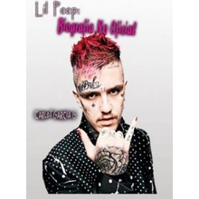 Lil Peep: Biografia No Oficial