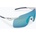 SPECT Eyewear Слънчеви очила Red Bull SPECT Gabe white/smoke with blue mirror