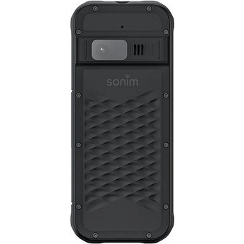 SONIM XP100 4G 64MB/128GB