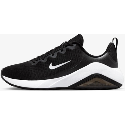 Nike Air Zoom Bella 7 – Sleviste.cz