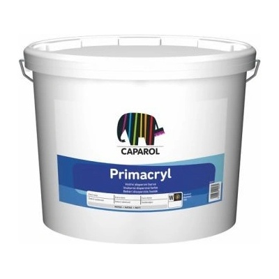 Caparol Primacryl 7kg
