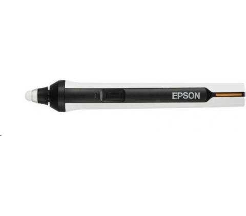 Epson EB-685Wi