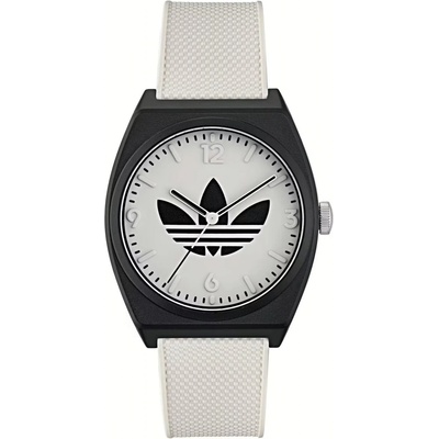adidas AOST23549