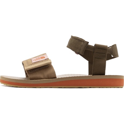 The North Face Skeena Sandal II
