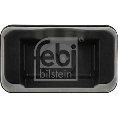 FEBI BILSTEIN Umiestnenie zdvíhacích bodov, zdvihák 34984