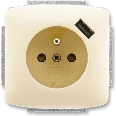 ABB 5569A-A02357 D