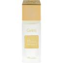 Gritti Monica Extrait de Parfum 100 ml