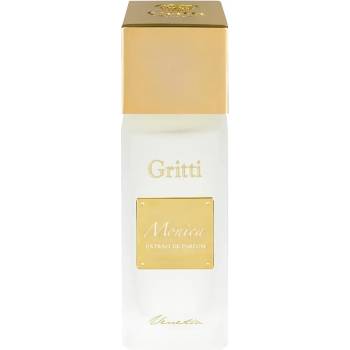 Gritti Monica Extrait de Parfum 100 ml