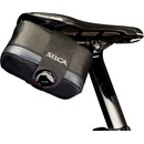 Silca Mattone Seat Pack