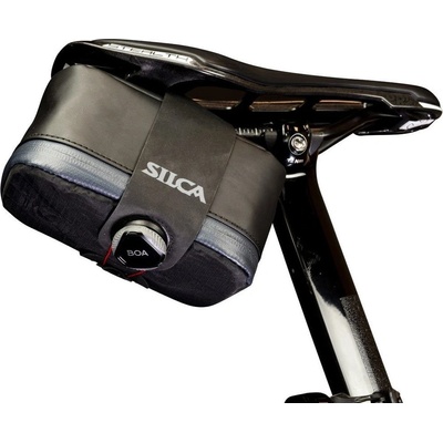 Silca Mattone Seat Pack
