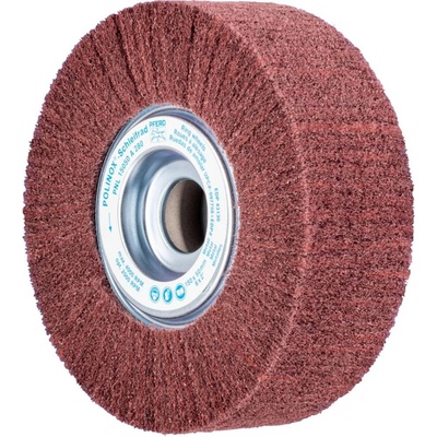 Pferd Brúsny kotúč 150 x 50 x 25,4 mm K 280 44644129