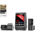 VIOFO A229 Ultra TRIO 3CH (VIOFO-A229-ULTRA-3CH)
