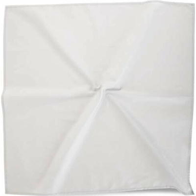 Bandana bavlněný šátek Lunar Grey