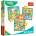 Trefl - Puzzle 3v1 Meet Treflik's - 1 - 39 piese