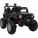 OFF ROAD PA.HL598.CR