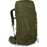 Osprey Трекинг раница Osprey Kestrel 48 Walking backpack - Moss Green - размер L/XL (505-0726-0412)