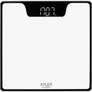 Image 1 of Adler AD 8174w