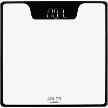 Image 1 of Adler AD 8174w