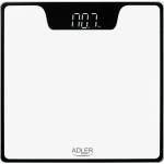 Adler AD 8174w