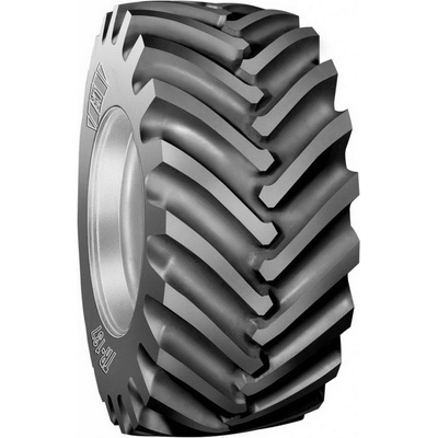 BKT TR 137 24,5-32 163A6/159A8 TL