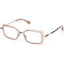 Max Mara MM5186 045