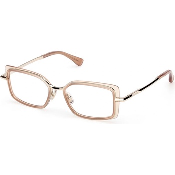 Max Mara MM5186 045