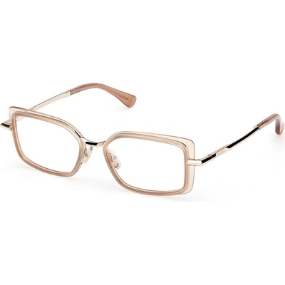 Max Mara MM5186 045