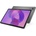 Lenovo Tab K11 Gen 2 ZAFN0017SE