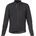 Mavic Мъжко водоустойчиво яке Mavic Cosmic H2O Jacket Waterproof jacket - Black (002-3898-0113)