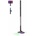 Dyson PencilVac Fluffycones