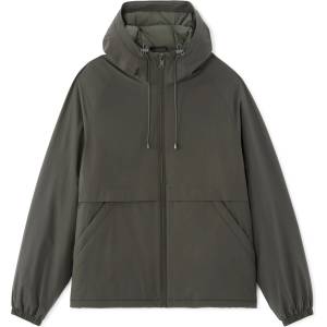 Celio Зимно яке Pujaball Celio | Zelen | МЪЖЕ | S