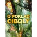 O poklad Ciboly