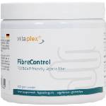 Vitaplex FibreControl - 200 г
