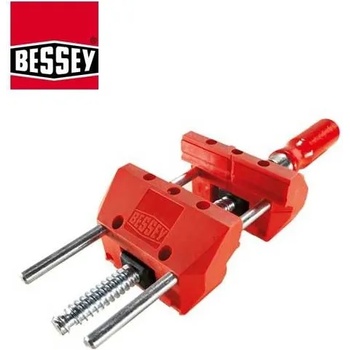 Image 1 of BESSEY Стяга - менгеме / Bessey S10-ST / (BES S10-ST)