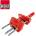 BESSEY Стяга - менгеме / Bessey S10-ST / (BES S10-ST)