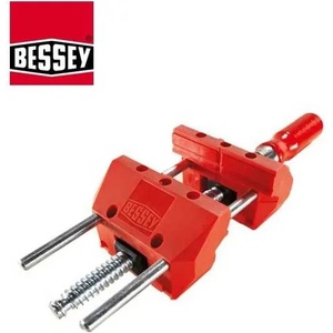 BESSEY Стяга - менгеме / Bessey S10-ST / (BES S10-ST)