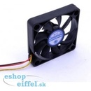 PrimeCooler PC-6010L05S