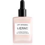 LIERAC Lift Integral The Tightening Serum стягащ лифтинг серум 30ml