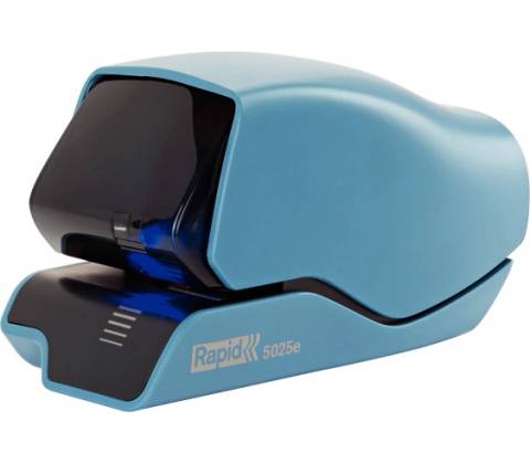Rapid 5025e