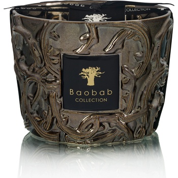 Baobab Collection Brame Cernunnos Ароматна свещ, 10 см (MAX10BCER)