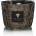 Baobab Collection Brame Cernunnos Ароматна свещ, 10 см (MAX10BCER)