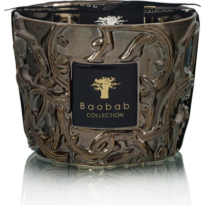 Baobab Collection Brame Cernunnos Ароматна свещ, 10 см (MAX10BCER)