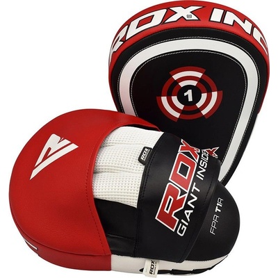 RDX Sports T1