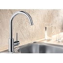 Image 1 of BLANCO MIDA 517742