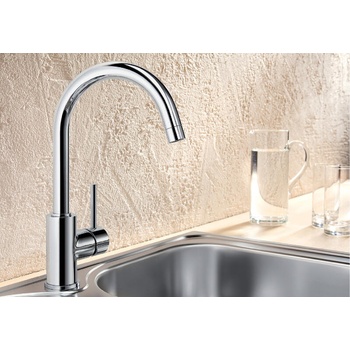 Image 1 of BLANCO MIDA 517742