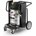 Kärcher IVC 60/24-2 Tact2 M (1.576-105.0)