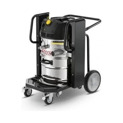 Kärcher IVC 60/24-2 Tact2 M (1.576-105.0)