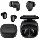 Slúchadlá Xiaomi Redmi Buds 6 Play