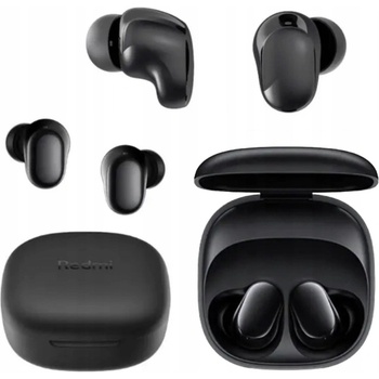 Xiaomi Redmi Buds 6 Play